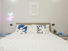 Xenia Apartments - Lovely apartment in Città Studi